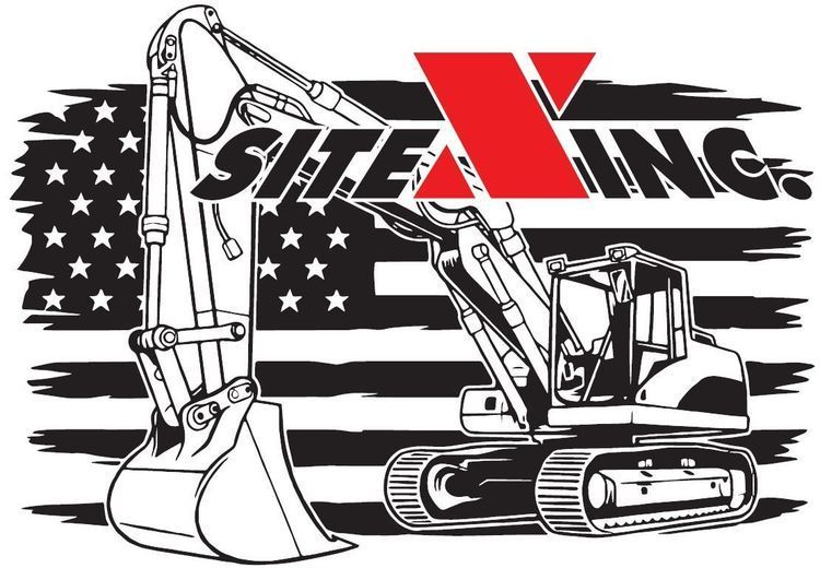 Sitex Inc. logo