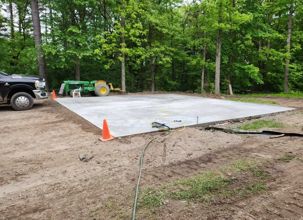 construction services 92