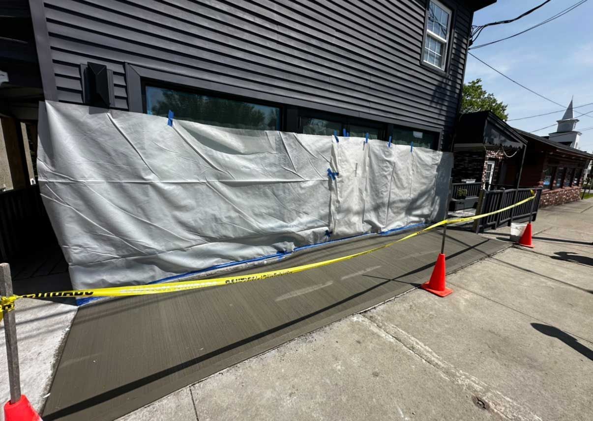 construction services 88