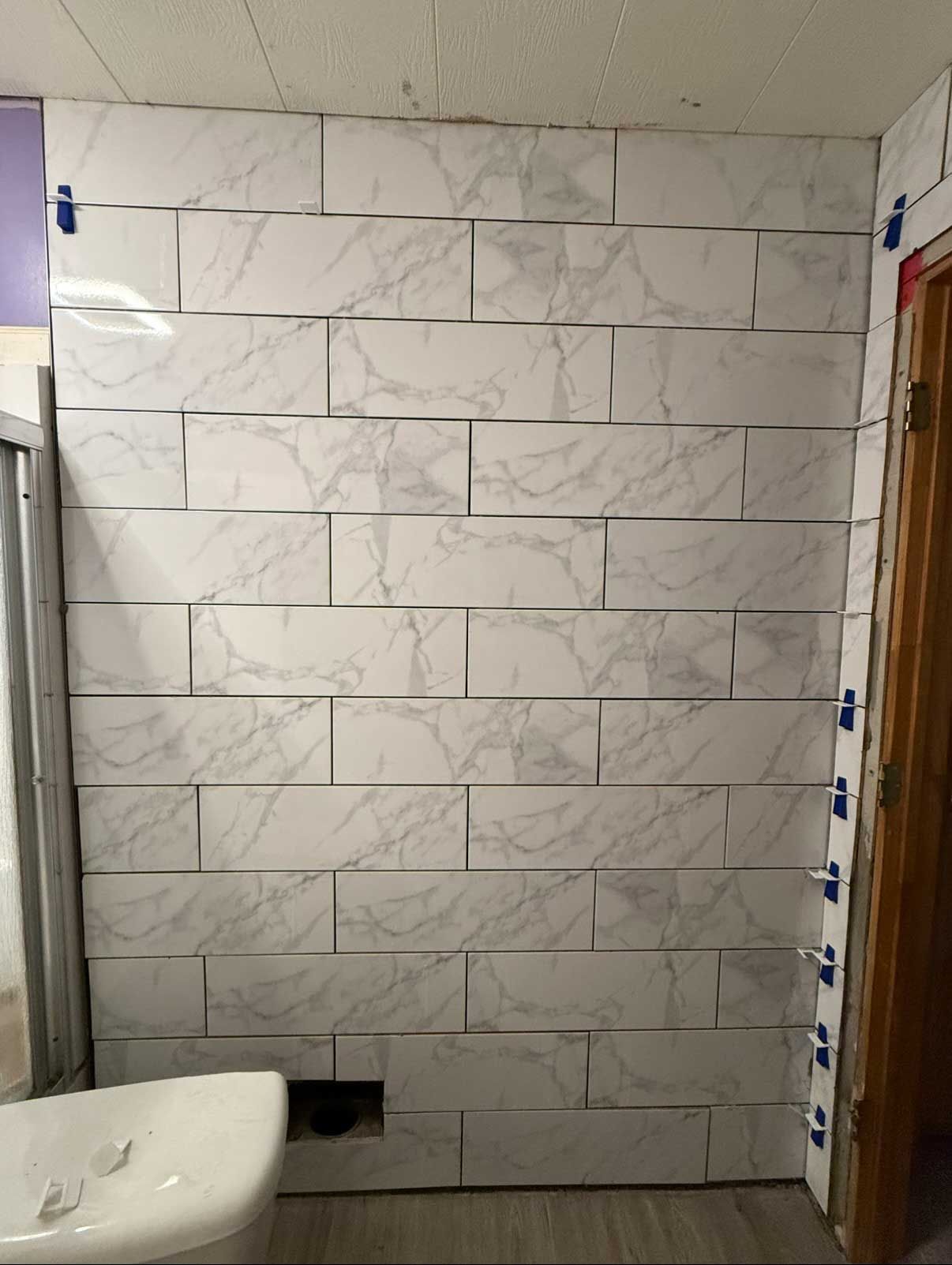 construction services 86