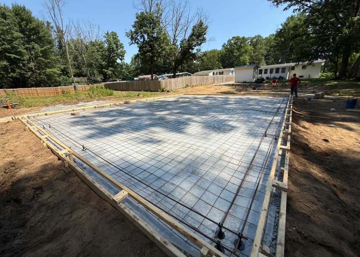 construction services 85