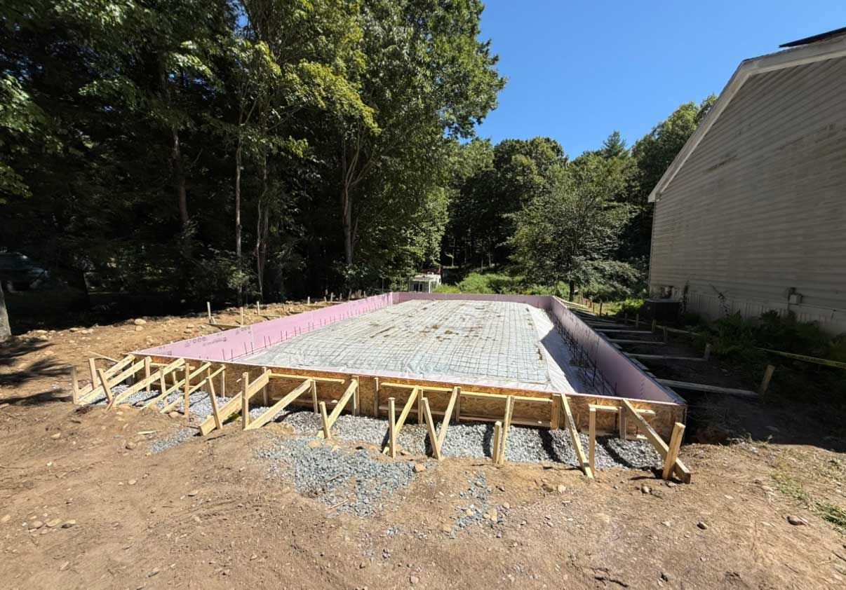 construction services 83