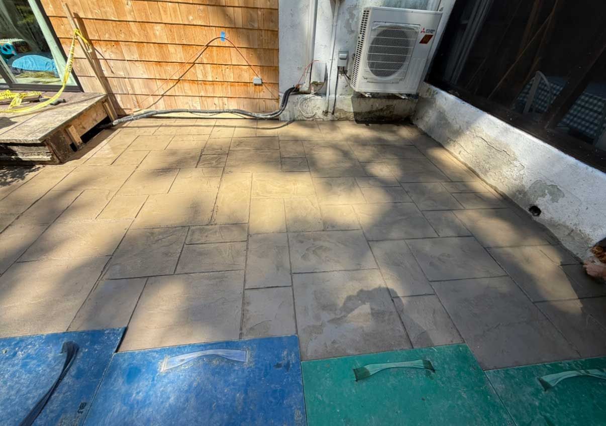 construction services 80