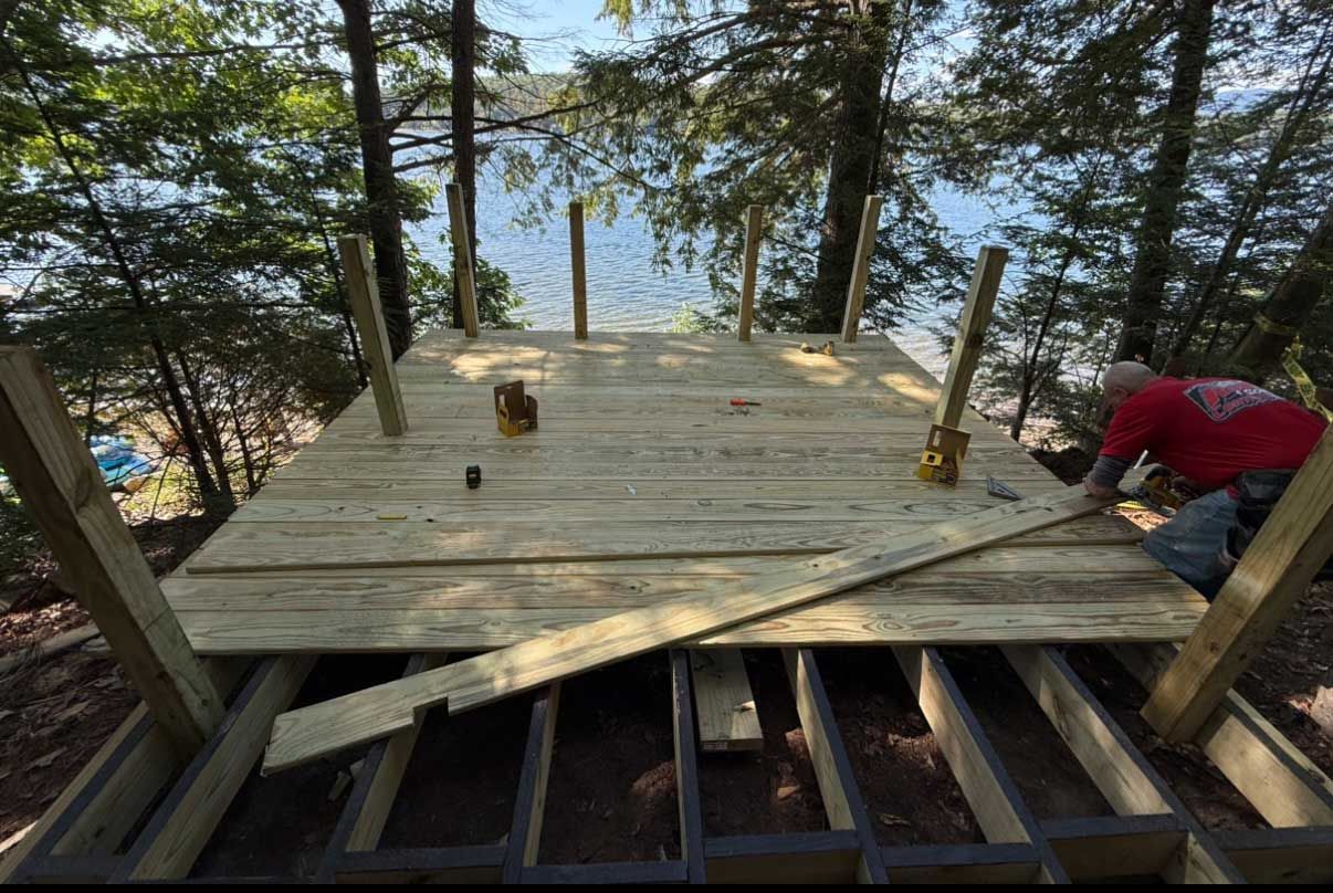 construction services 77