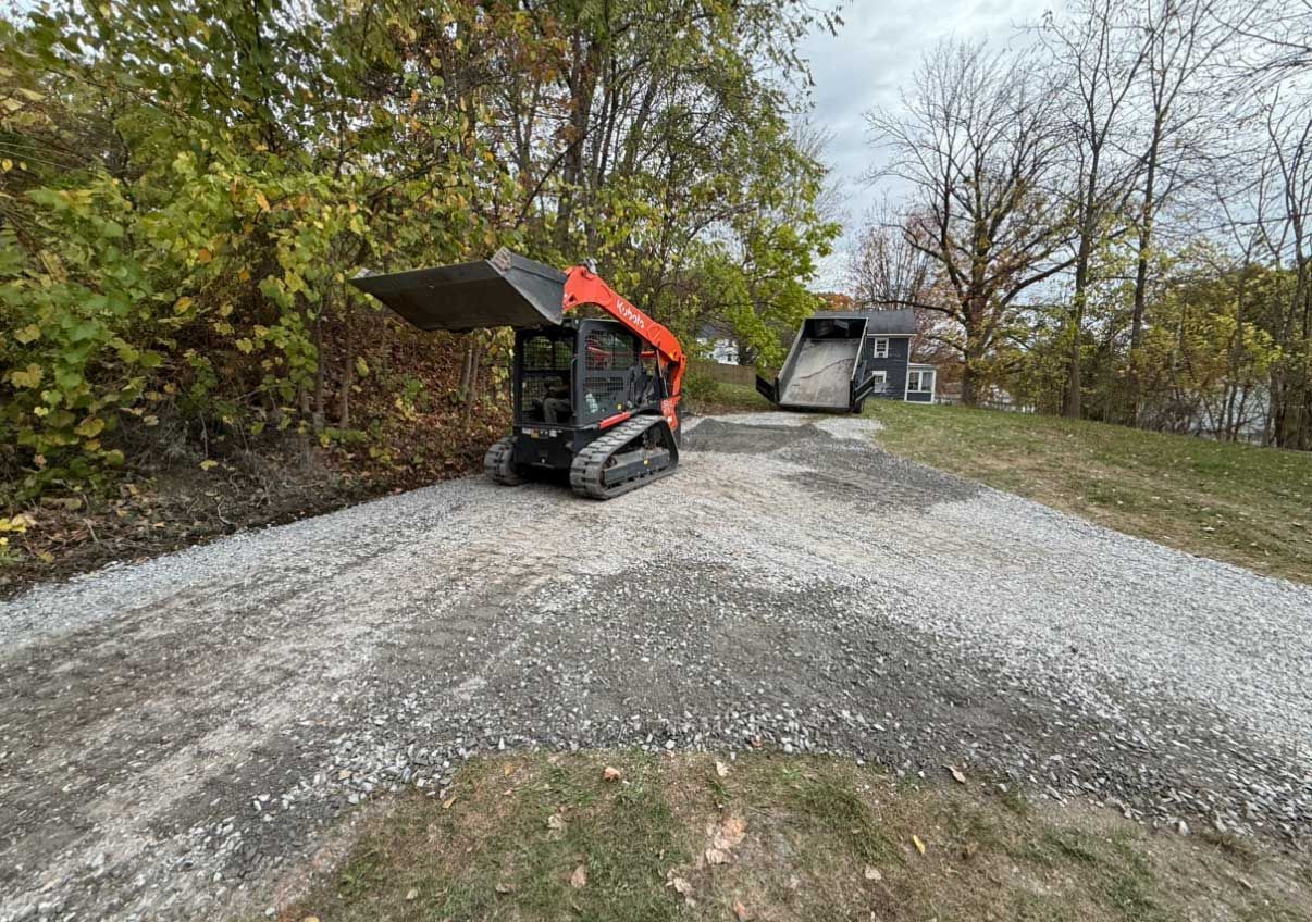 construction services 74