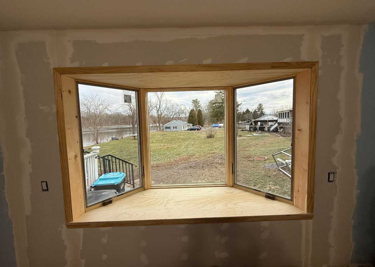 construction services 70