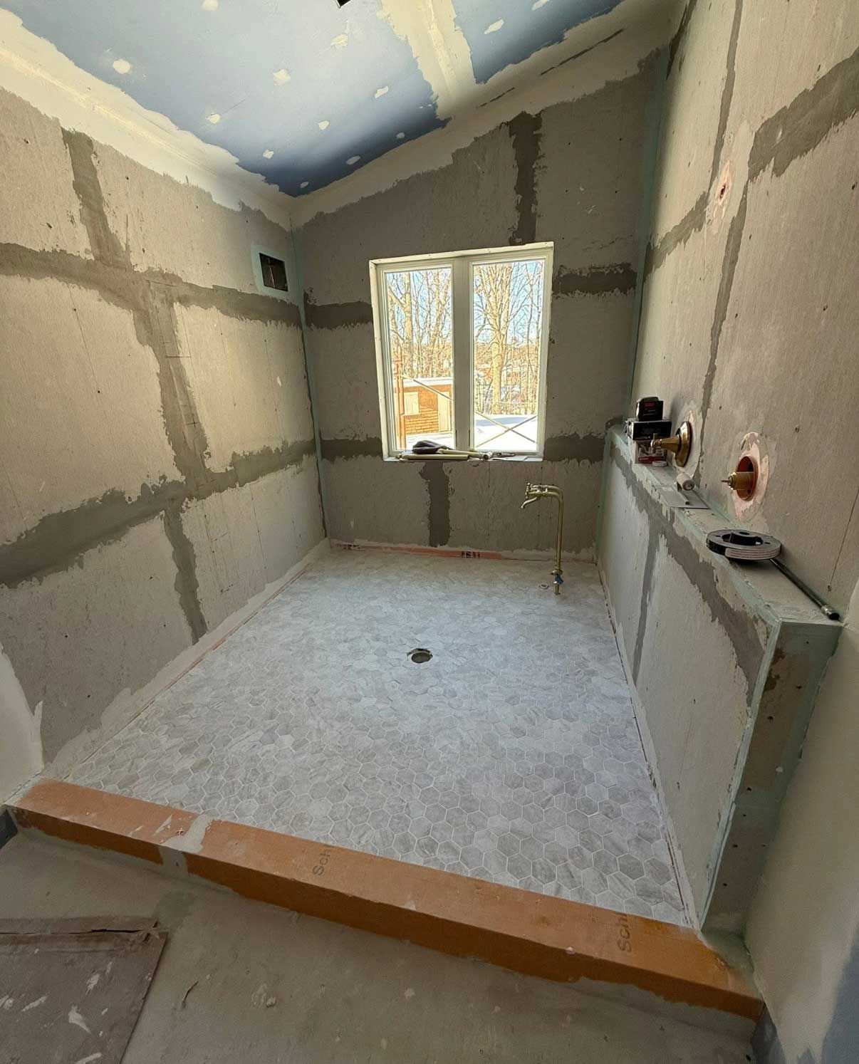 construction services 57