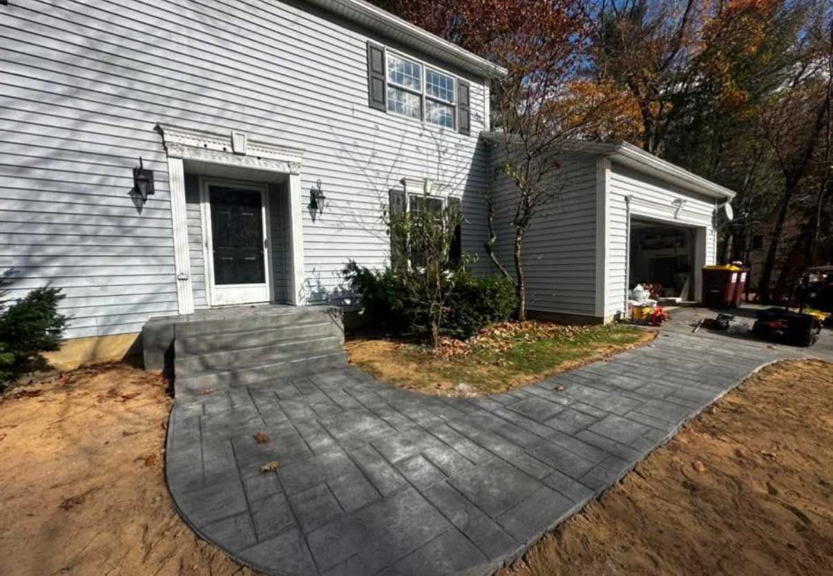 construction services 49