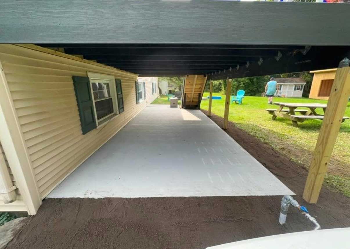 construction services 48