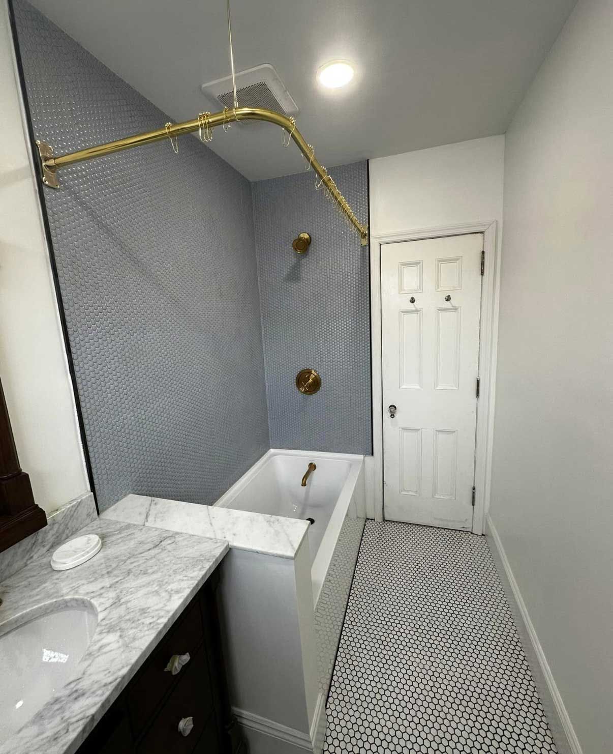 construction services 46