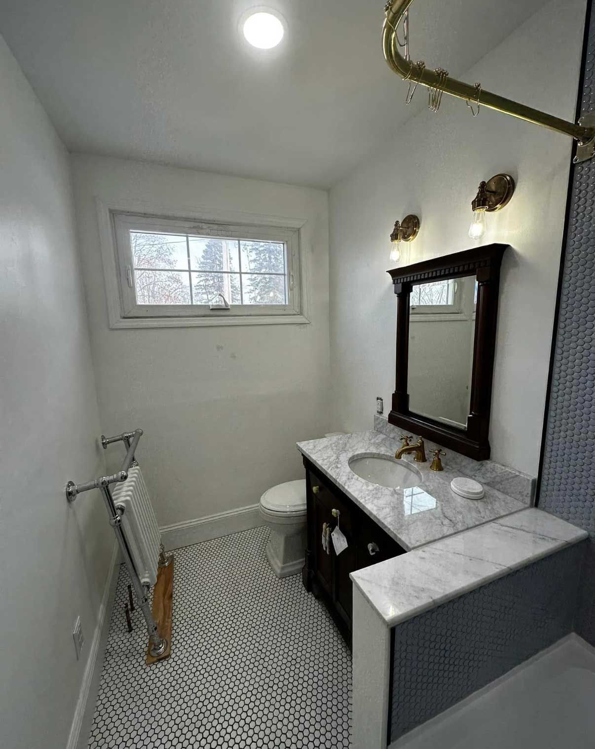 construction services 45