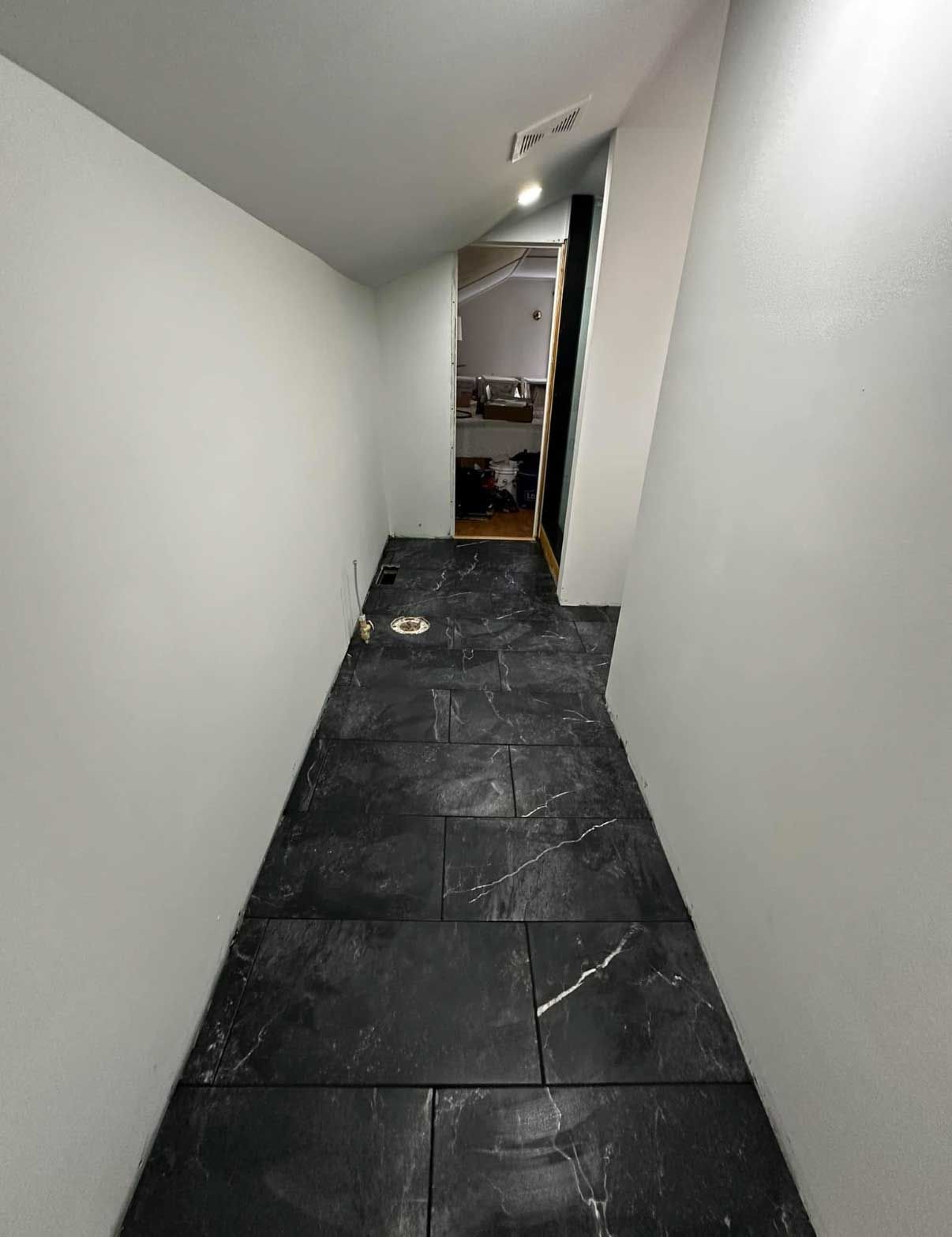 construction services 39
