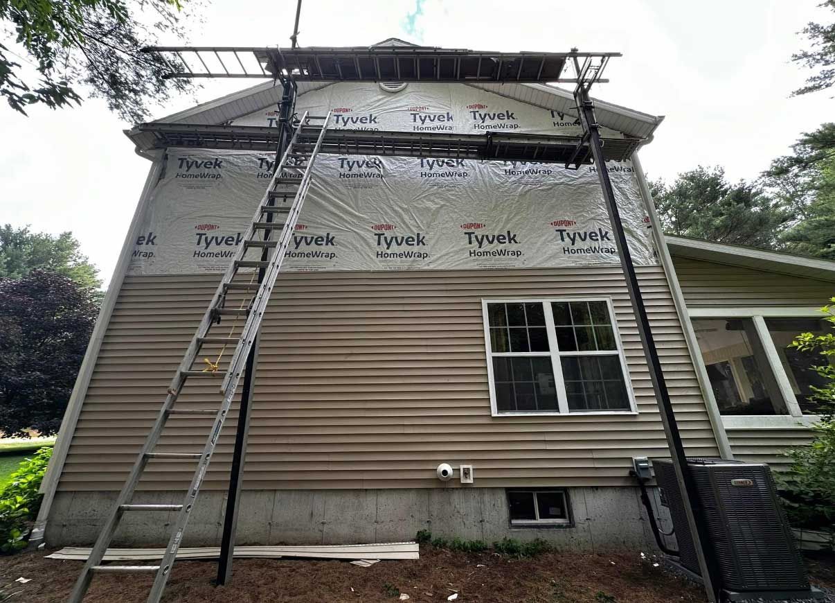construction services 33