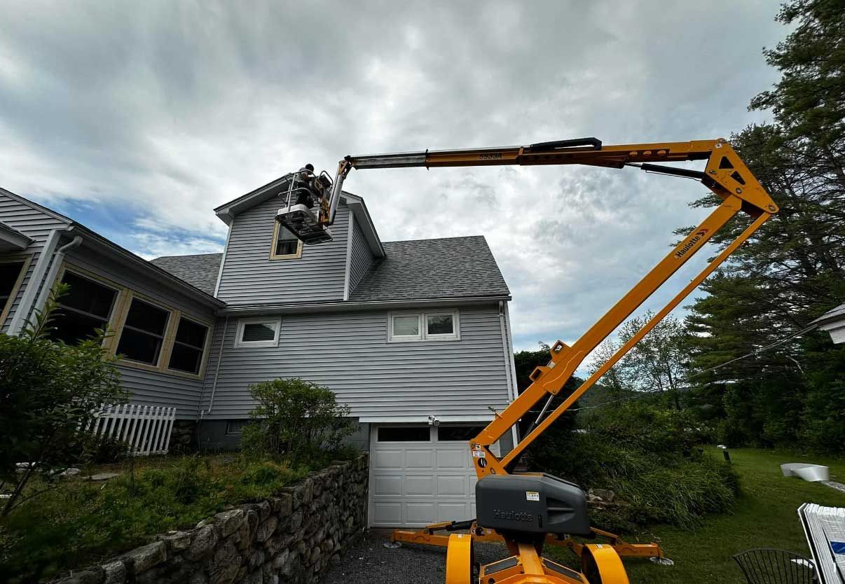 construction services 34