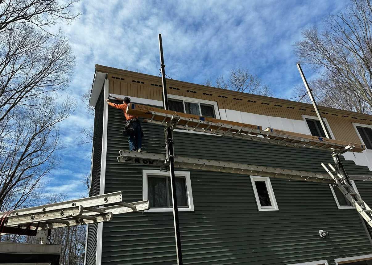 construction services 28