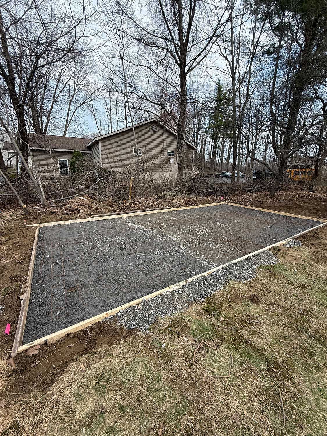 construction services 126