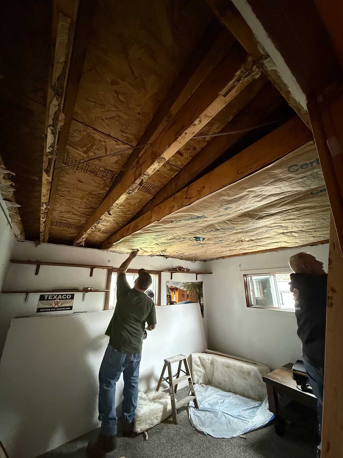 construction services 120