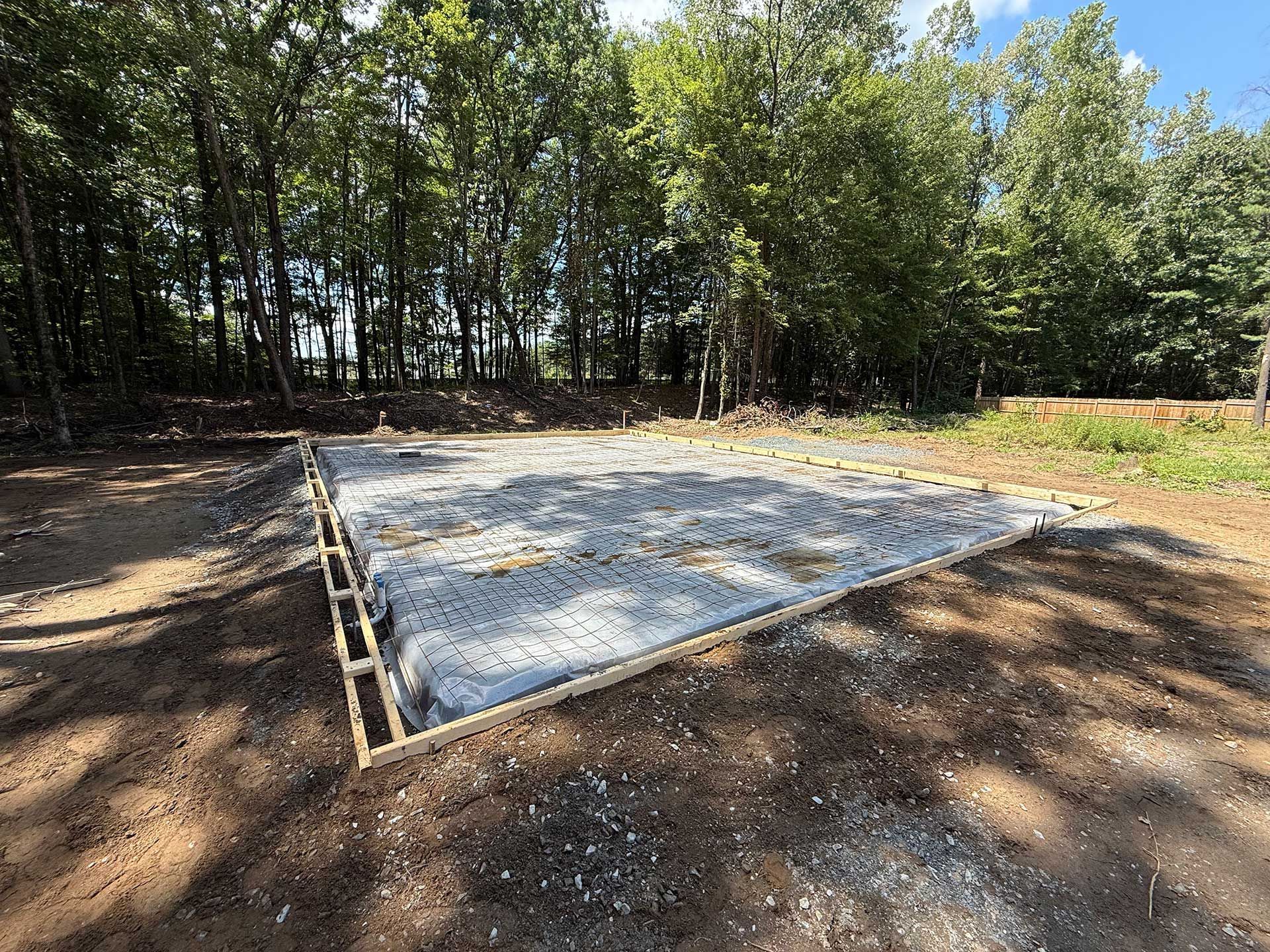 construction services 119
