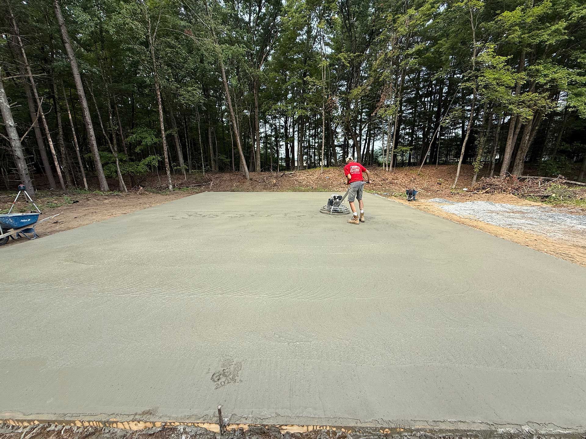 construction services 116