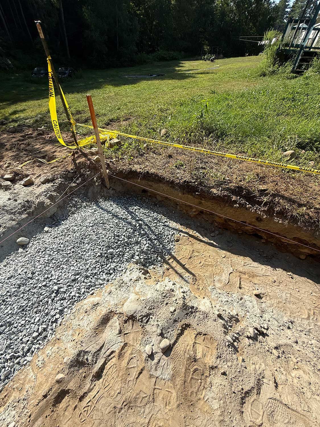 construction services 115