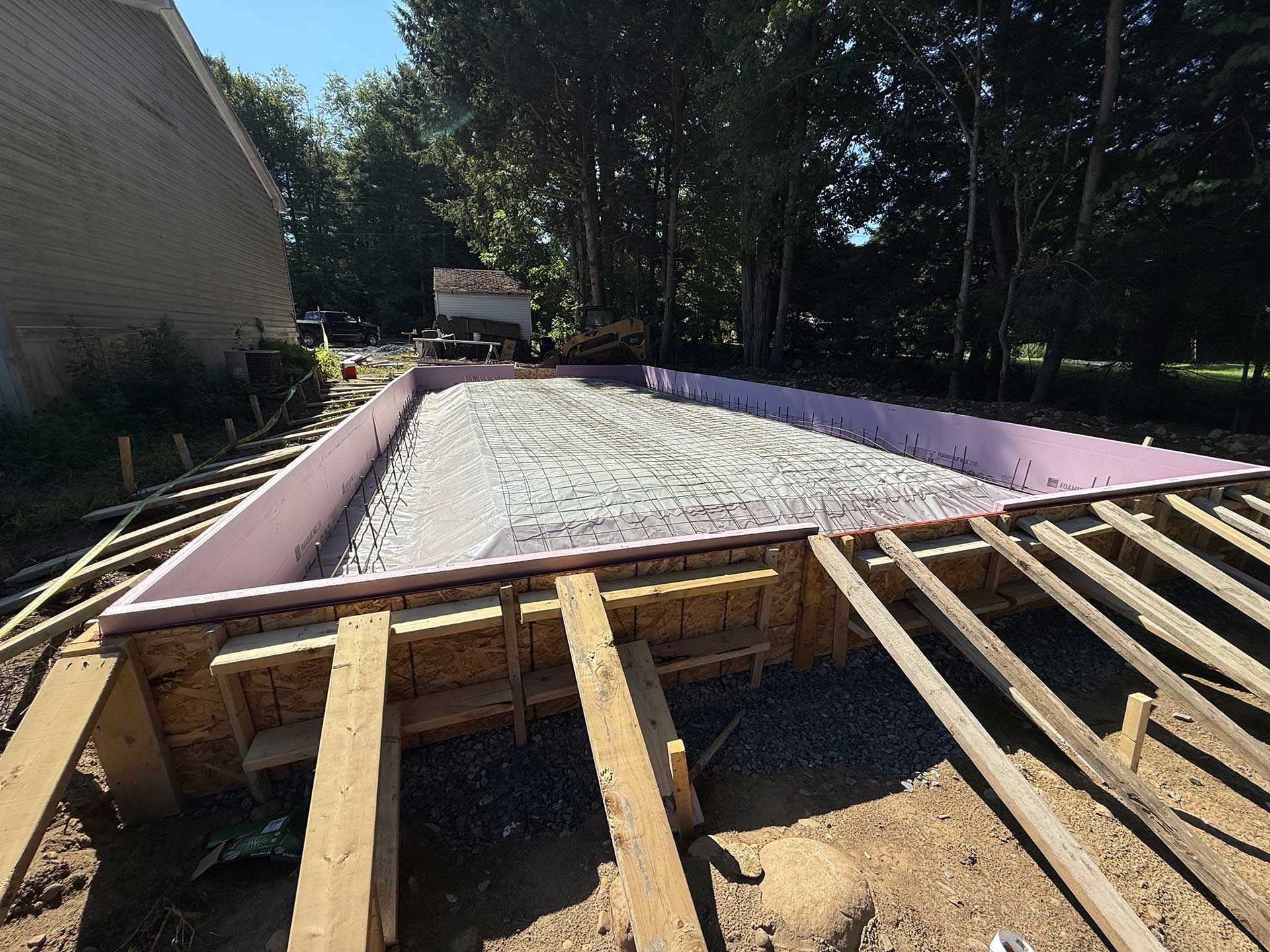 construction services 114