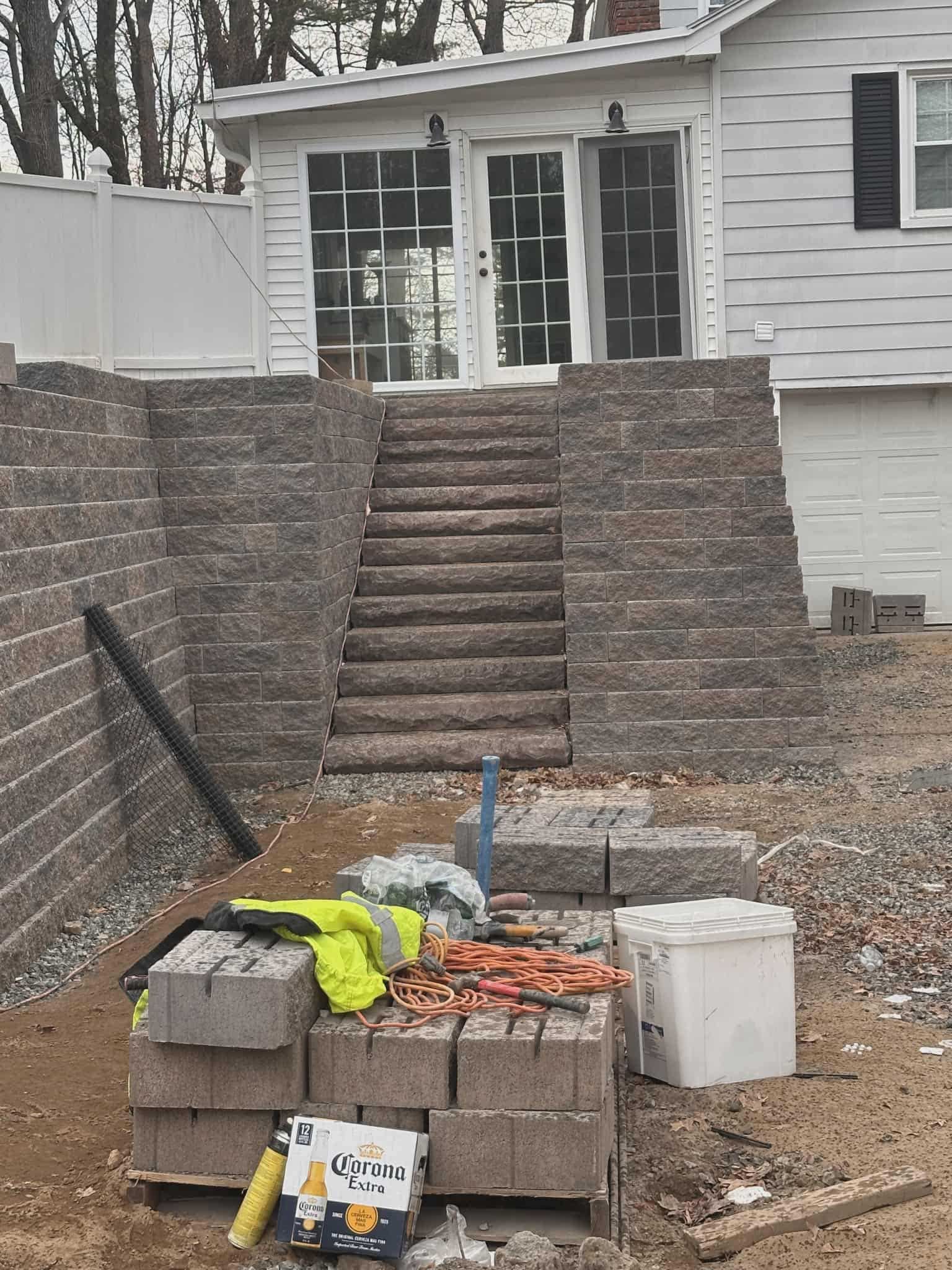 construction services 102