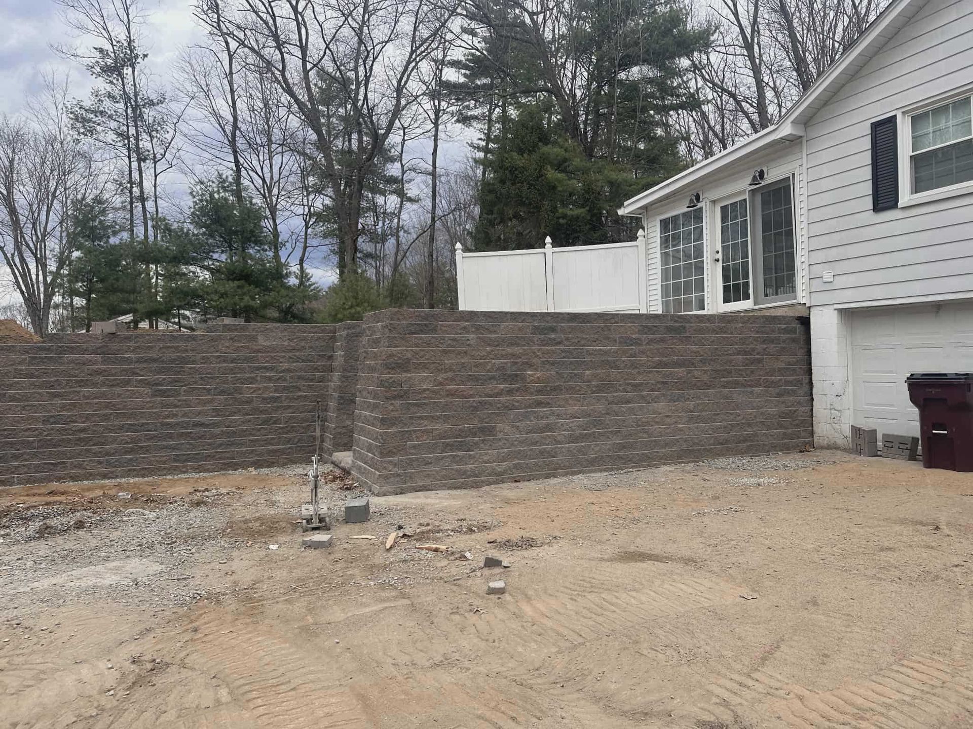 construction services 100