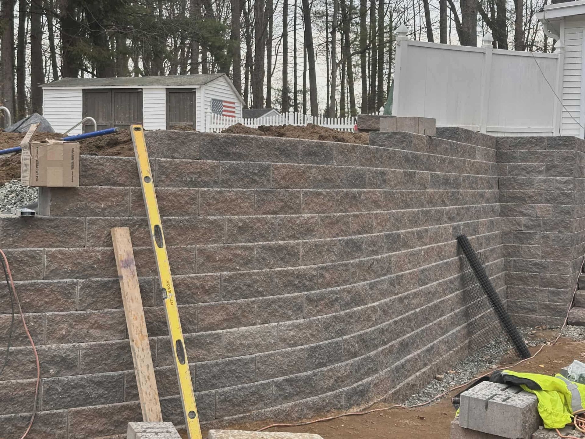 construction services 99