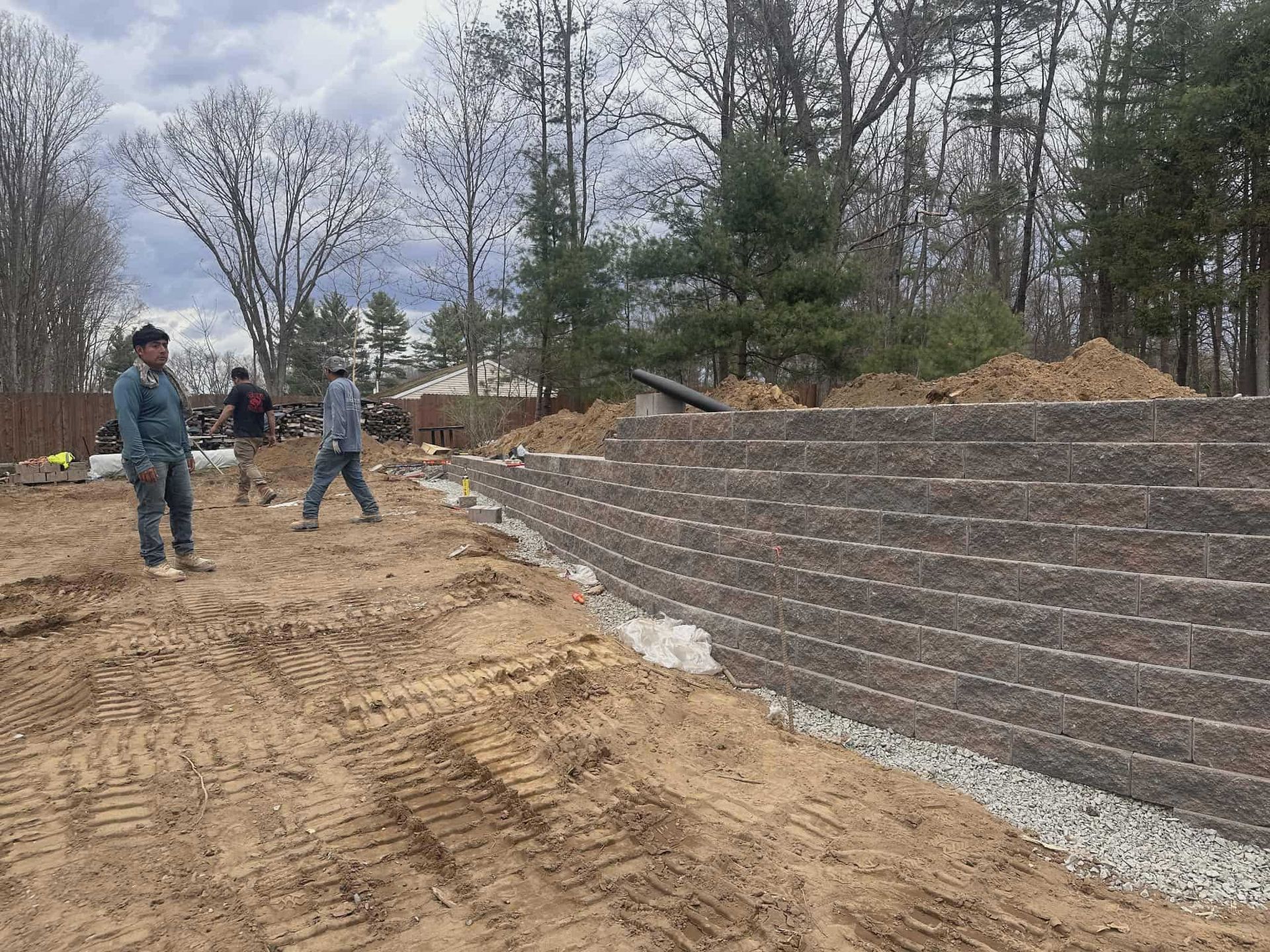 construction services 103