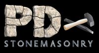 Port Douglas Stonemasonry