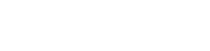 Blank white horizontal rectangle with a thin light gray outline and a small yellow mark at the left edge