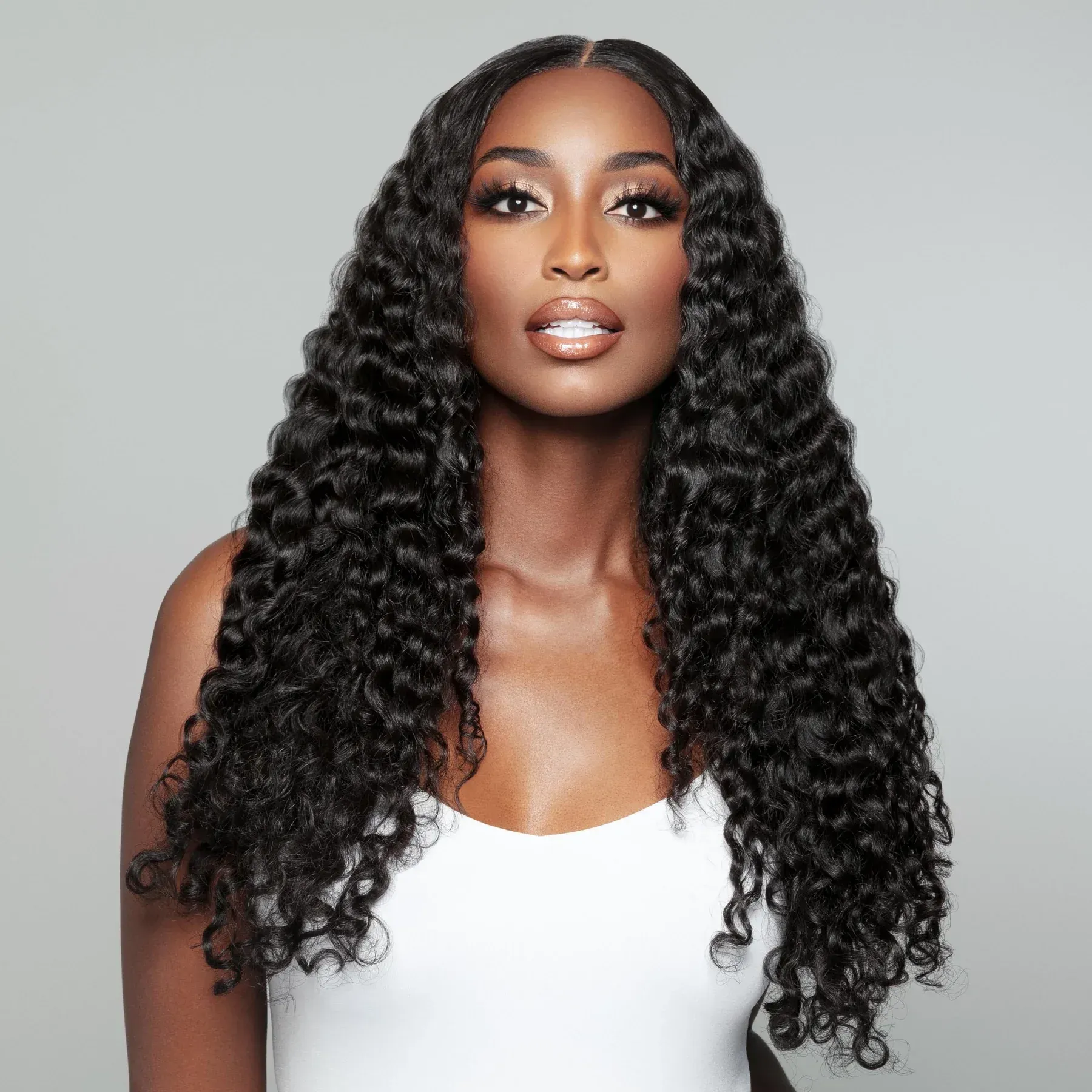 BUNDLES #613 4x4