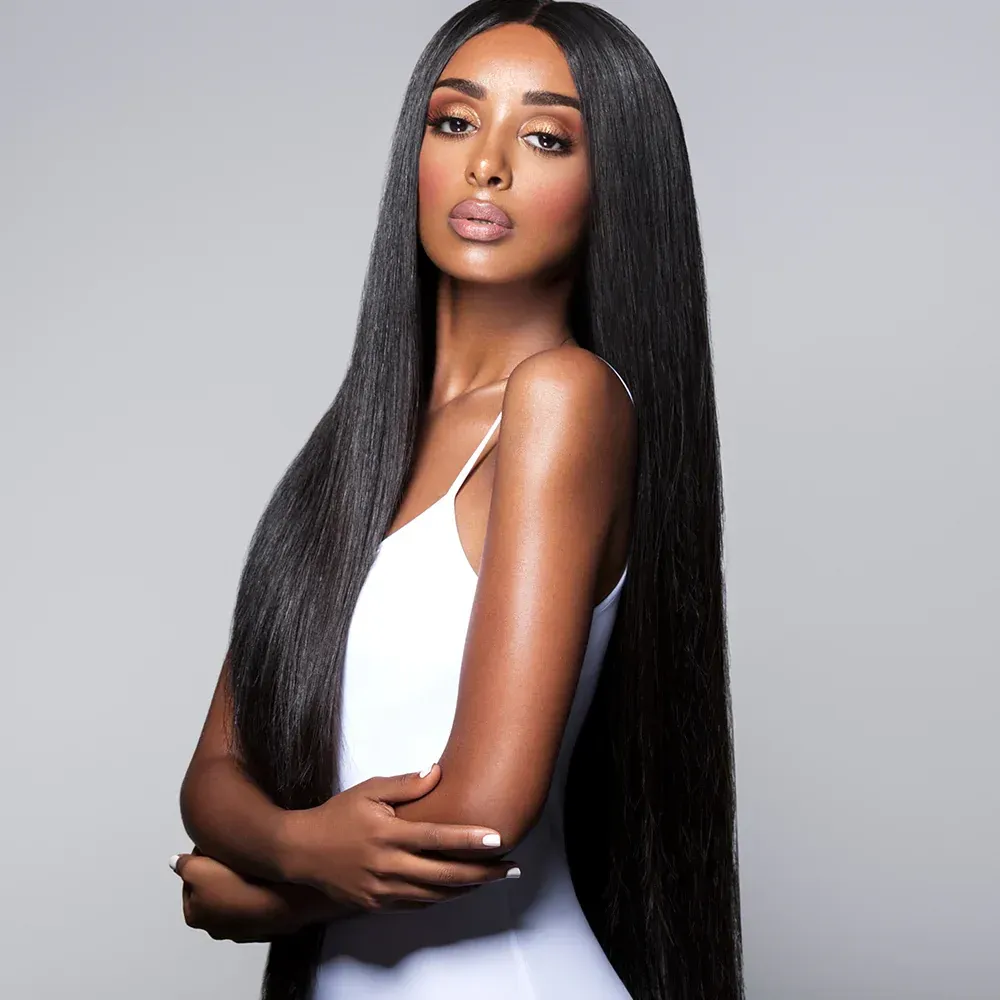BUNDLES #613 13x4