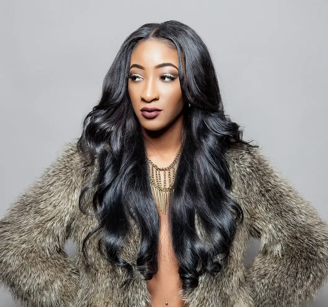 BUNDLES 5x5