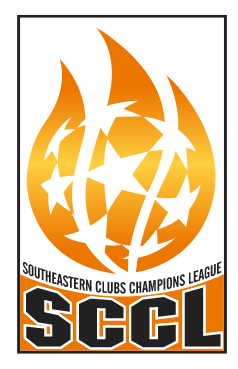 Logo for ECNL