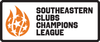 Logo for Southeastern Clubs Champions League