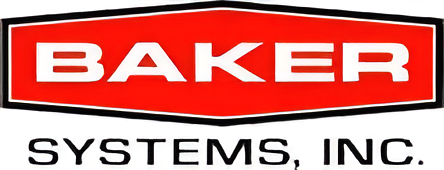 Baker Systems, Inc.