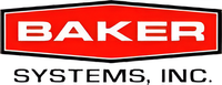 Baker Systems, Inc.