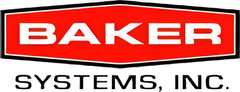 Baker Systems, Inc.