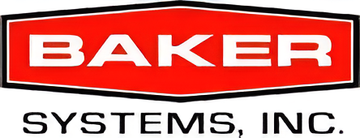 Baker Systems, Inc.
