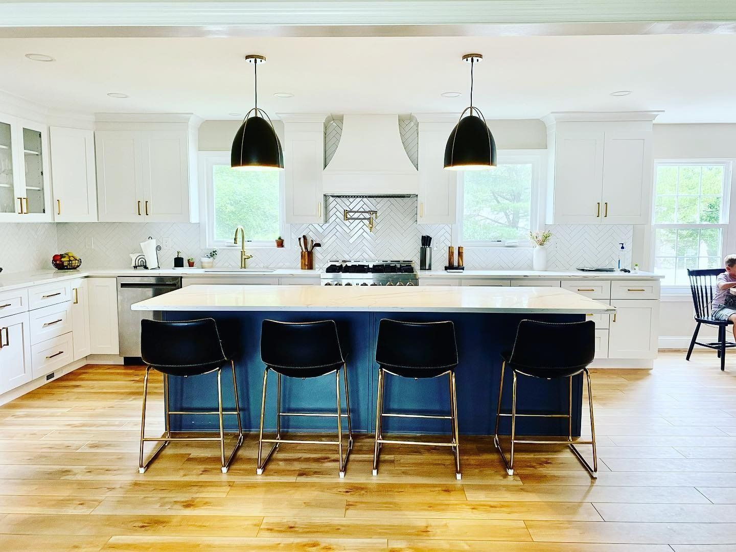 Home Remodeling in Westampton, NJ and Surrounding Areas