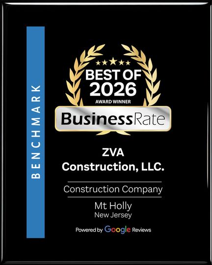 Home Remodeling Services in Westampton, NJ and Surrounding Areas