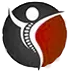 Ergospec icon