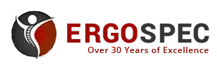 ErgoSpec Logo