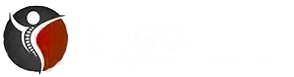 ErgoSpec logo