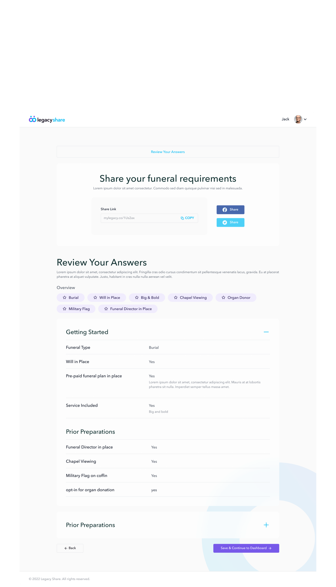 A web form for job deployment, featuring input fields for deployment details, status, and location options.