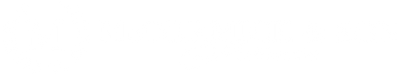 Funeral Home Logo