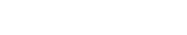 Funeral Home Logo