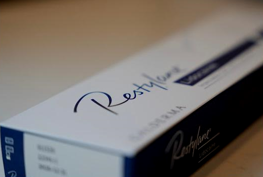 Skin Rehab