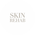 Skin Rehab Logo